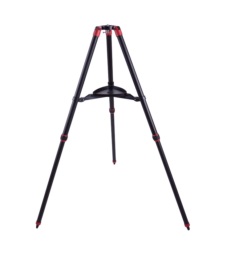 H49f1952c21c8472aa29c9ba4422bb380z