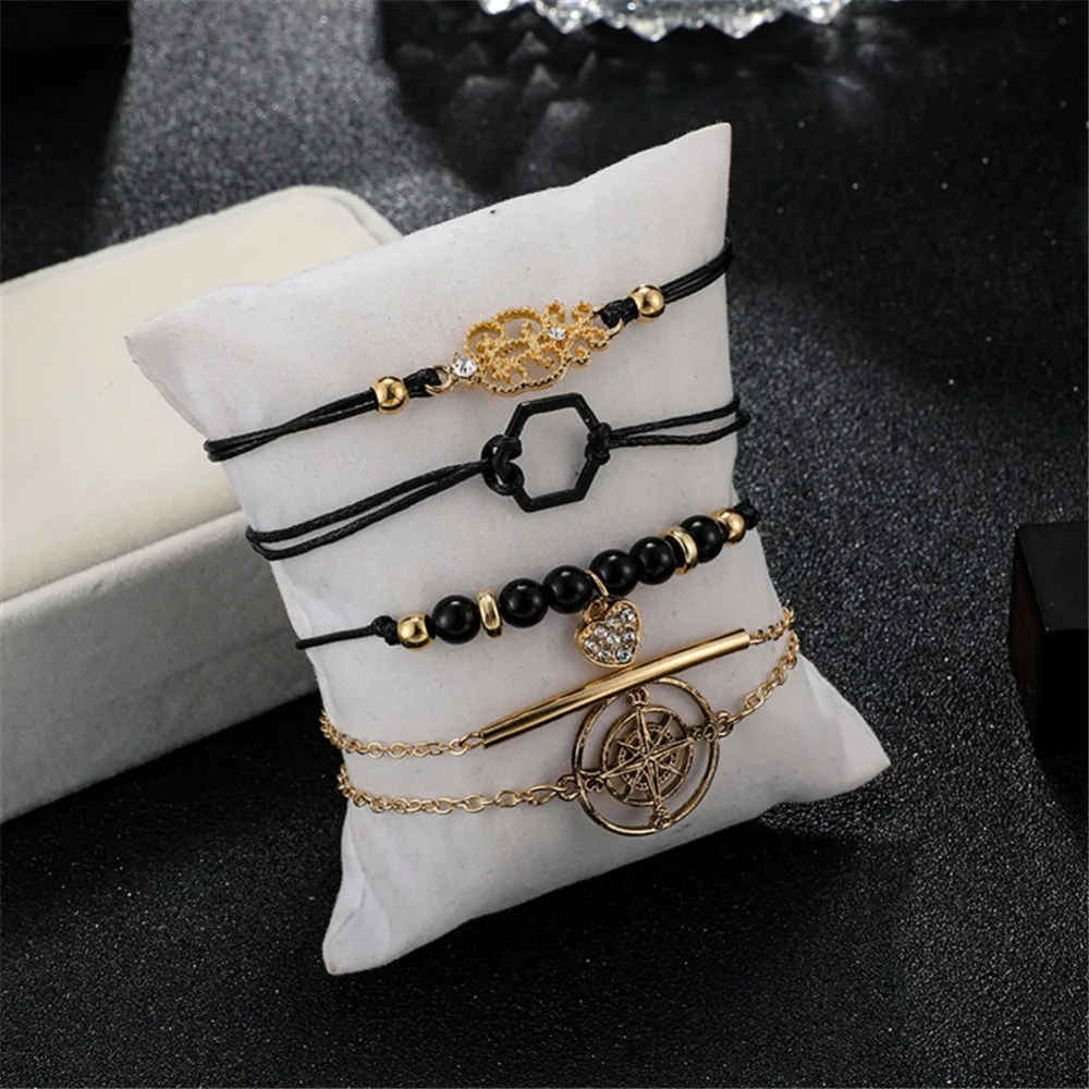 302231_no-logo_302231-1-05-g