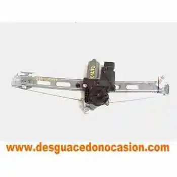 

A1687200446 WINDOW LIFTER FRONT RIGHT MERCEDES CLASS A (W168)