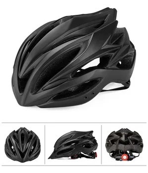 

VERDENERGIA helmet road bike moto Cycling Helmet downhill mtb bicycle helmet off-road Bike Helmet
