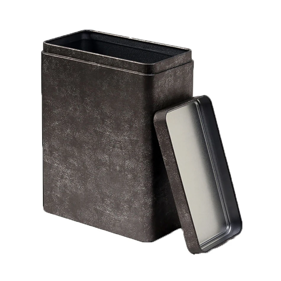 tin box (2)