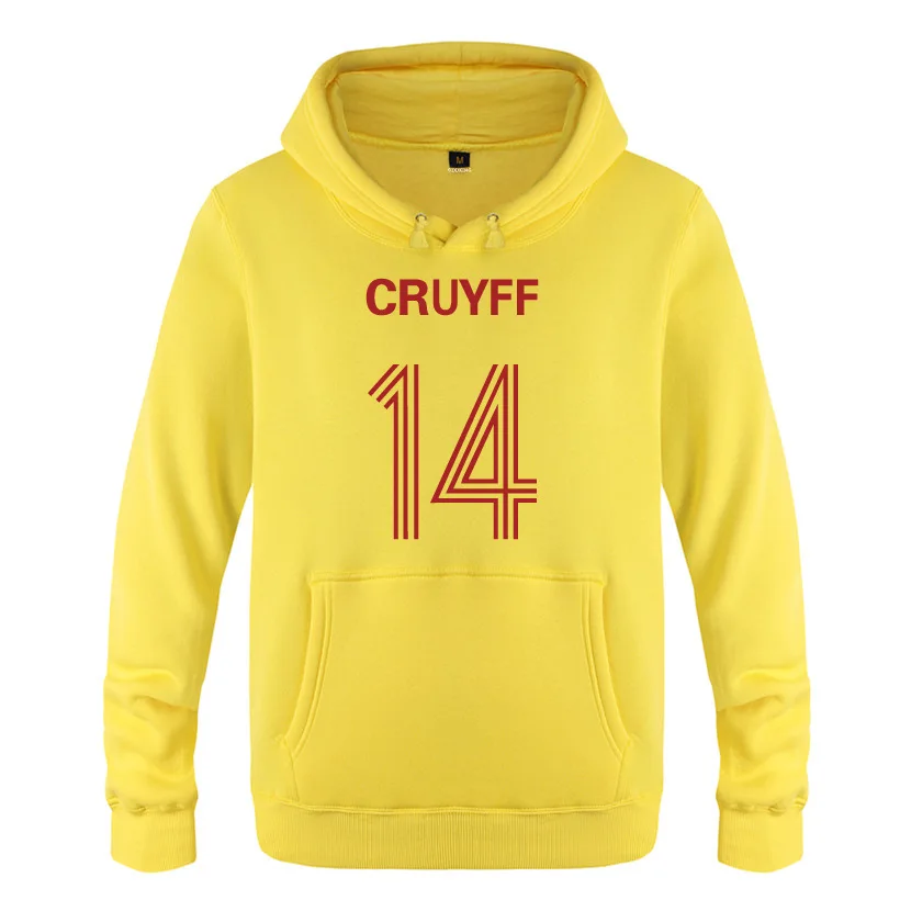 4F362091E1E2F049B2FBE20A41E326F9