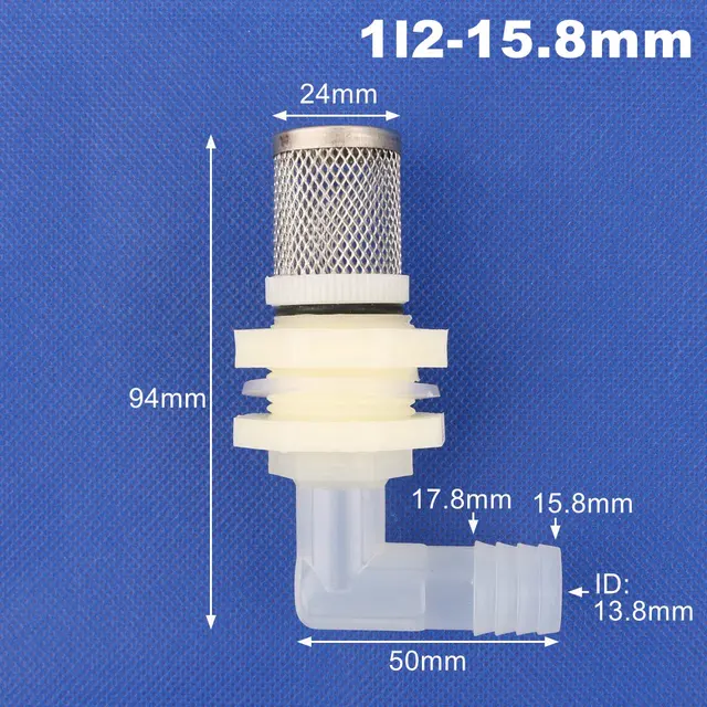 1l2-15.8mm
