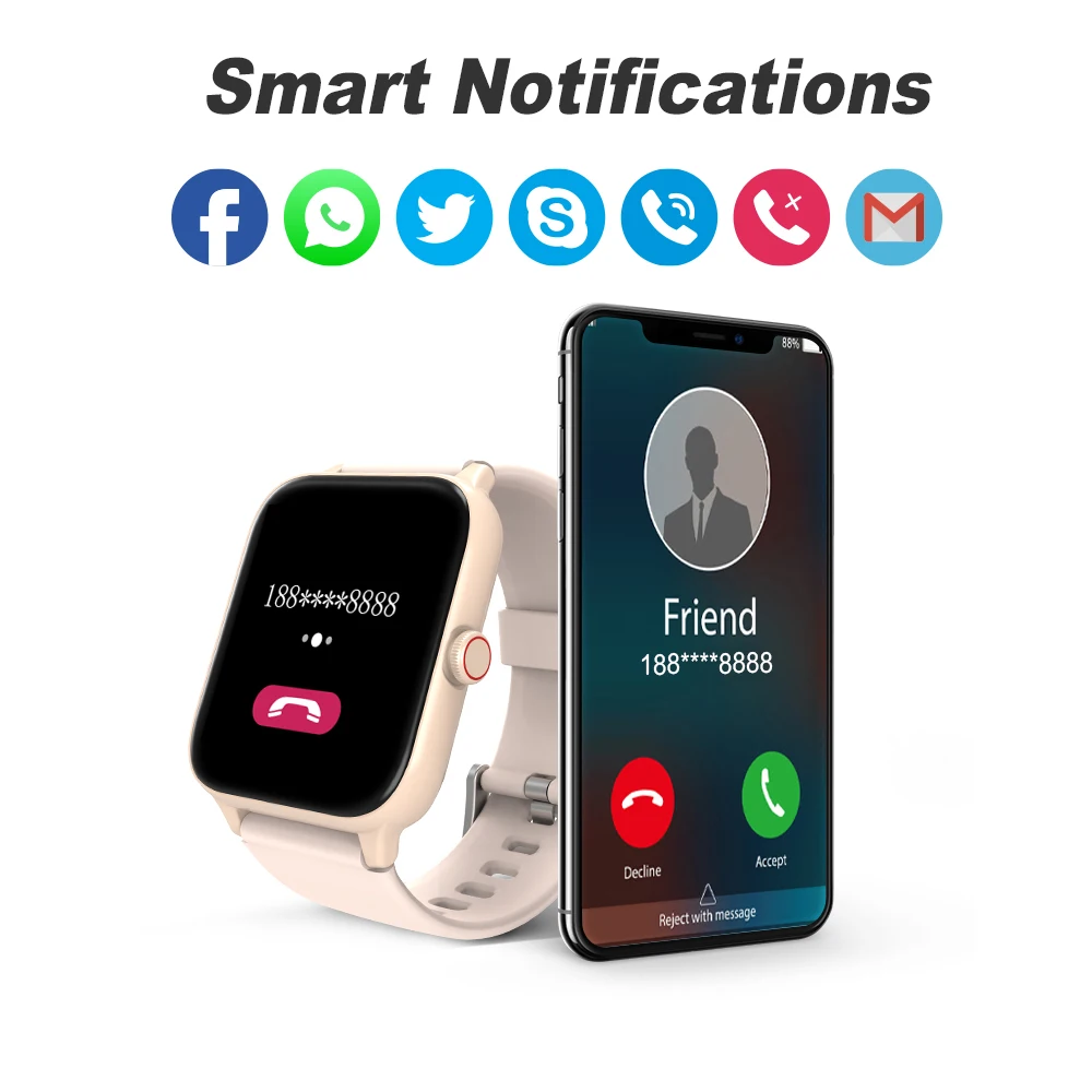 KYYSLB 150W 4ohm 6.5 Inch 2 Frequency Division