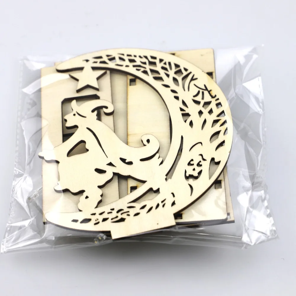 c2f7ce152356c7d943de48ce5f781ba9