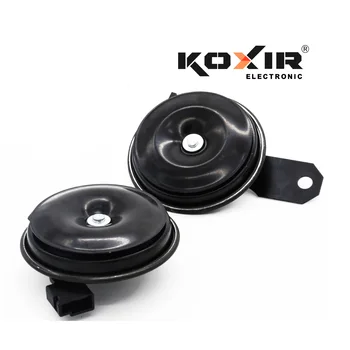 

12V special plug-in car horn For Toyota Corolla Camry corolla Rui Zhi