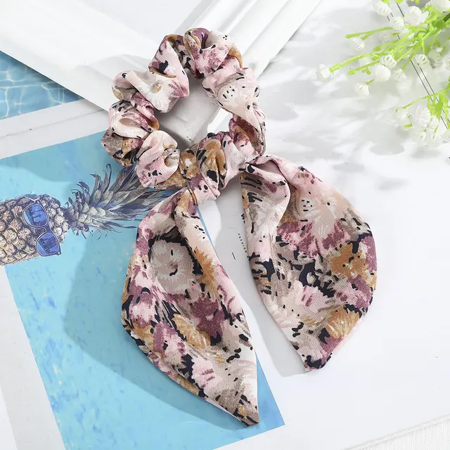 Image 21
