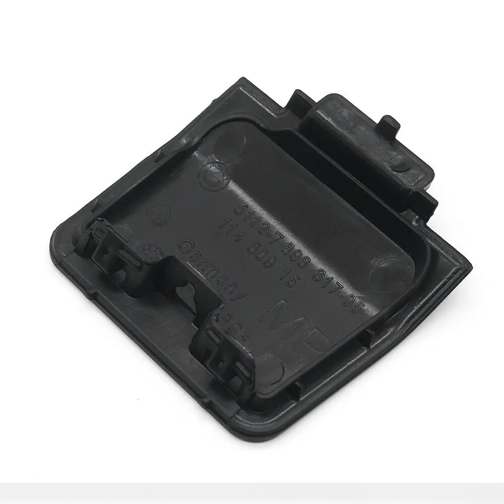 Рисунок 5 - 51117897210 51117896585 11460915