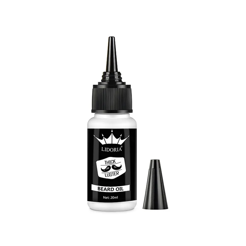 12430674087_1457244542