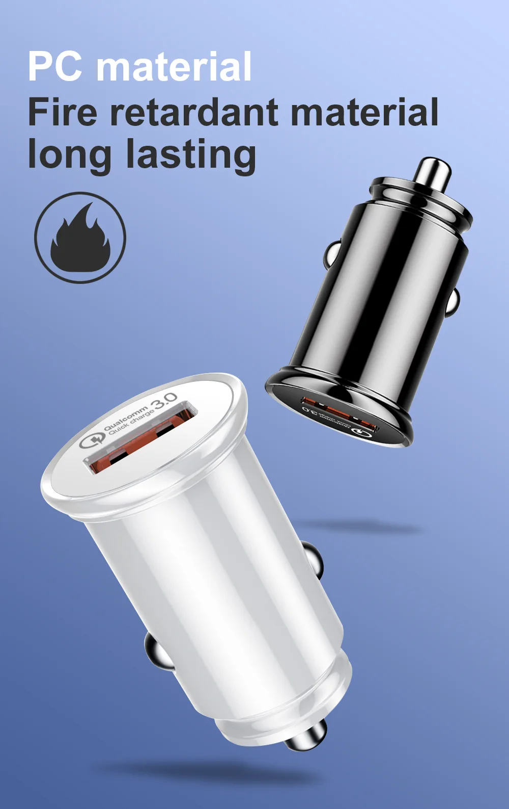 11111207617_1040829913