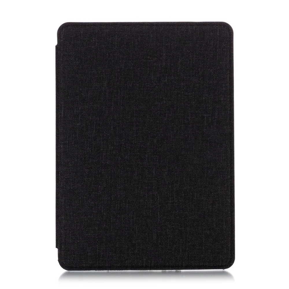 4 - YXQ90905686_1012427973312127281