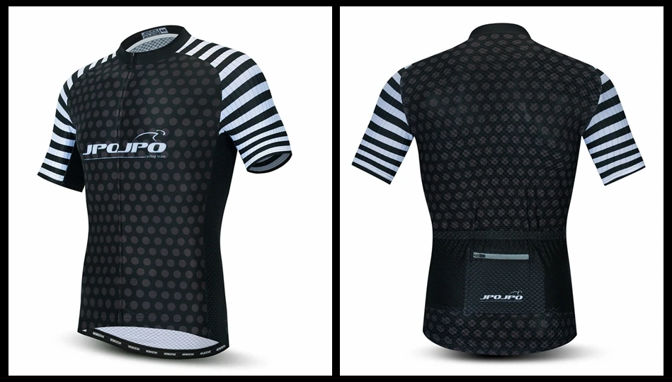 光影魔术手拼图12