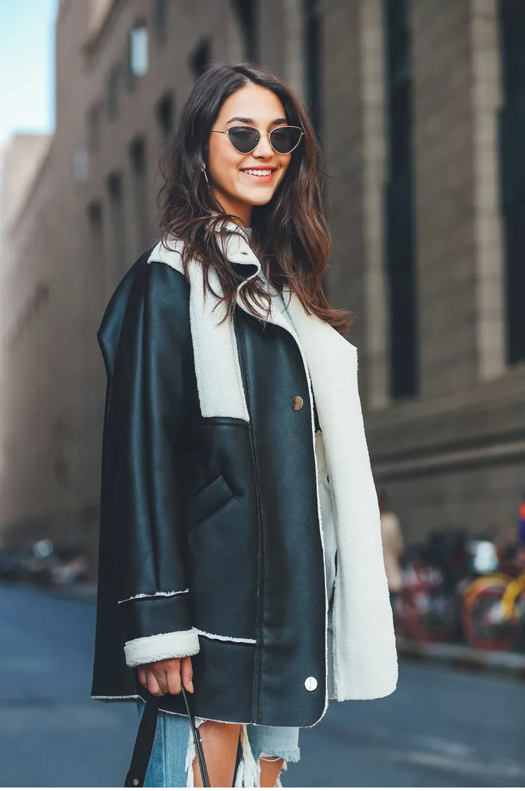 9328647649_1133225328 - 