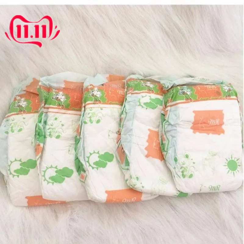 baby doll with nappies