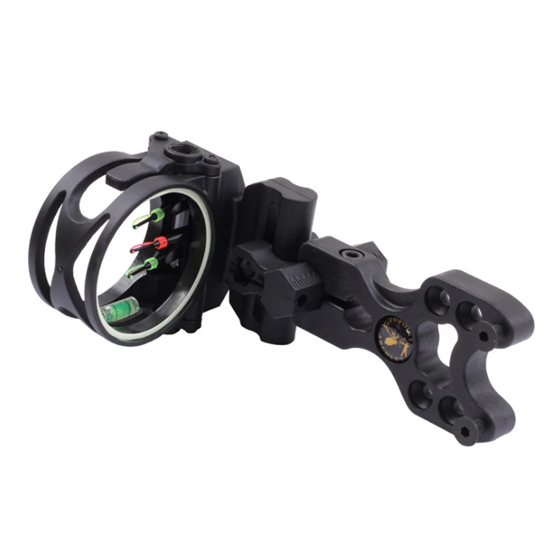 QQ截图20200318192443