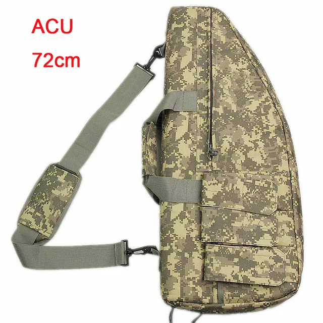 72cm ACU