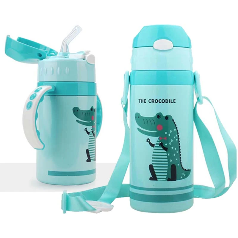 baby water thermos