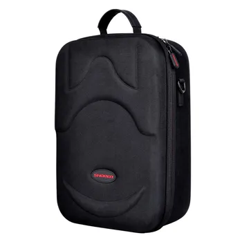 

Storage Bag Hard Protection Carrying Travel Case Cover Protector Box For Oculus Quest VR storage bag