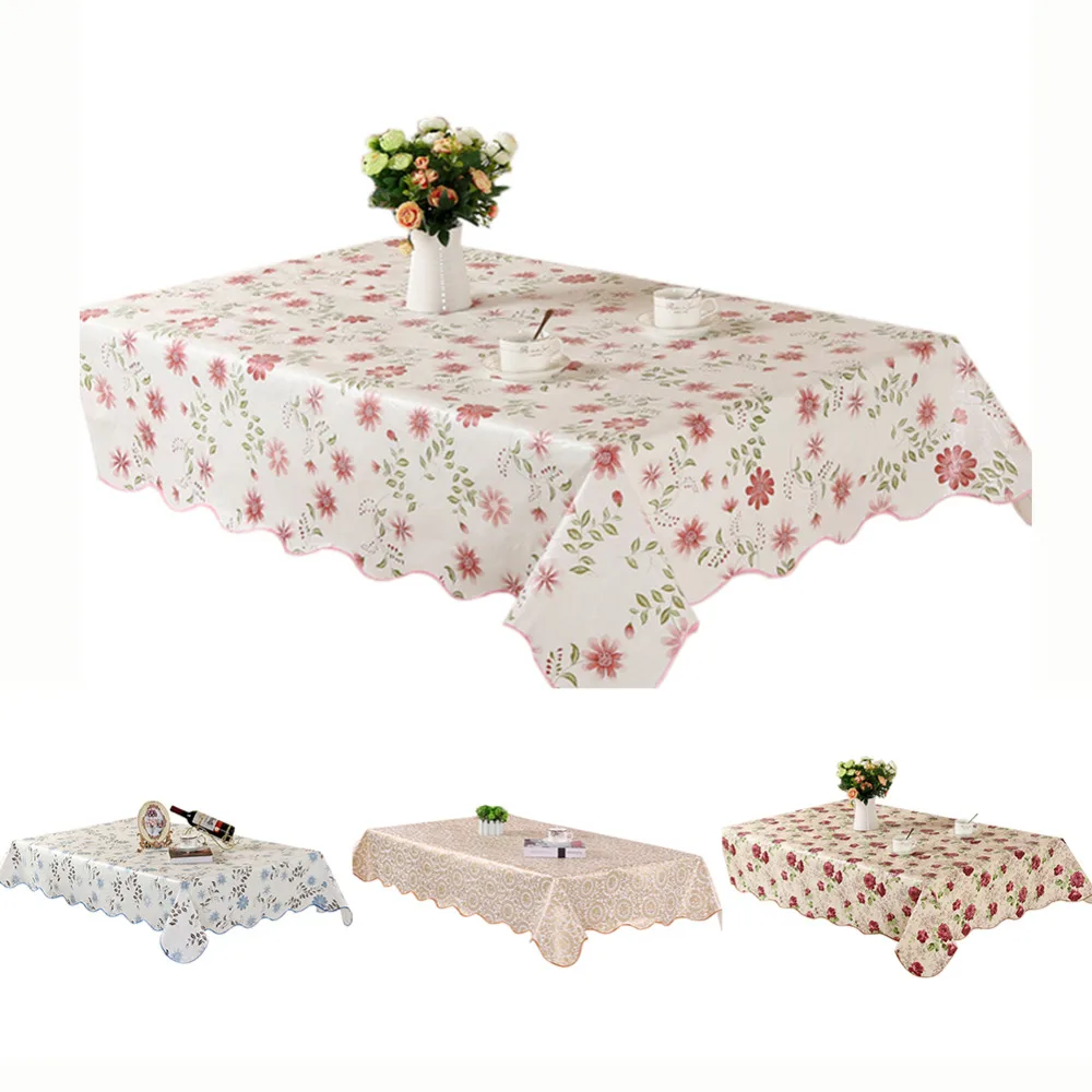 09e5995808b5db5e0cedd8e2983f1595