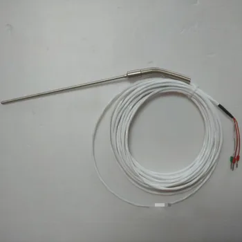 

39586227 Temperature sensor replacement spare parts of Ingersoll Rand compressor