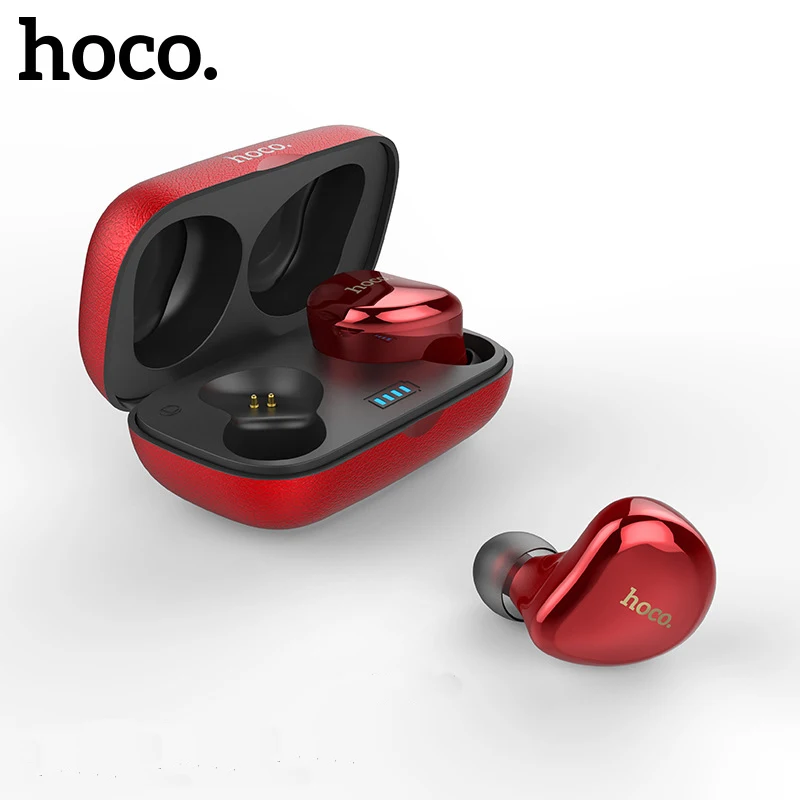 Hoco tws bluetooth. Hoco es25. TWS наушники Hoco. Наушники Hoco блютузные. Bluetooth наушники Hoco.