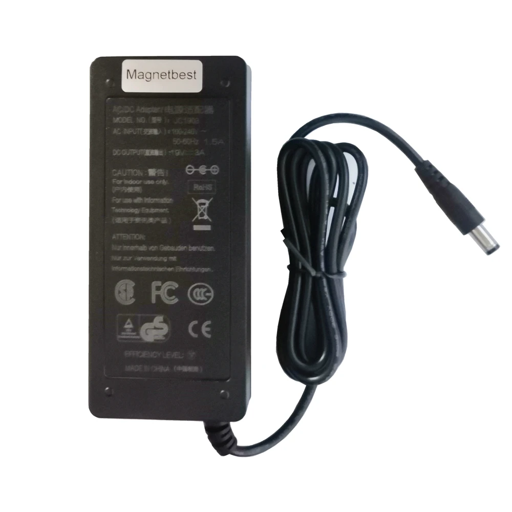 IMG_20200828_191717 - 副本