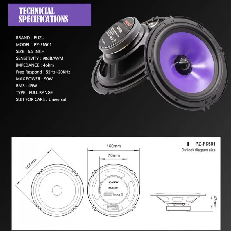 31917-description-4-l1.jpg