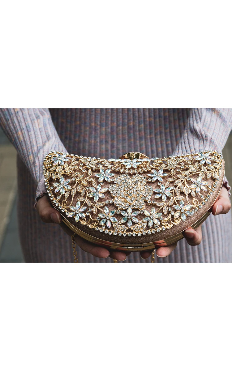 MIL1155-GOLD WarriorVenus (5)