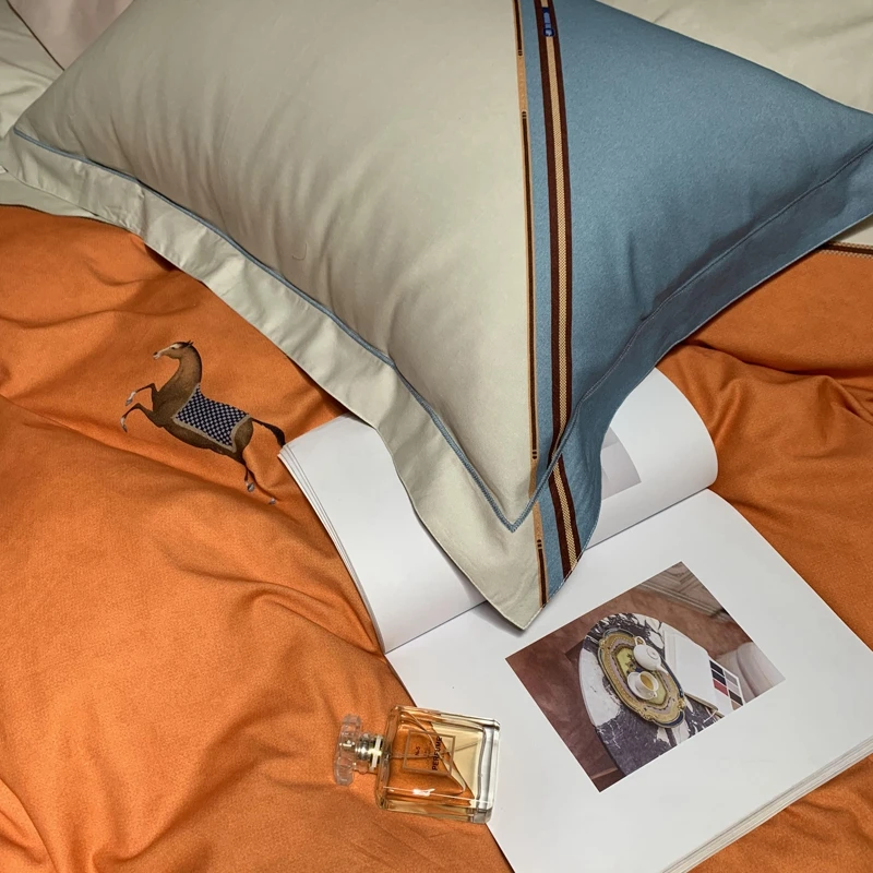 2020_05_29_20_26_IMG_1574