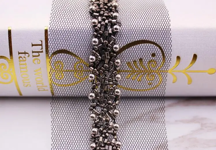 TIM截图20190907092610