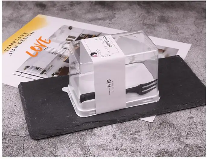 QQ截图20191010093545