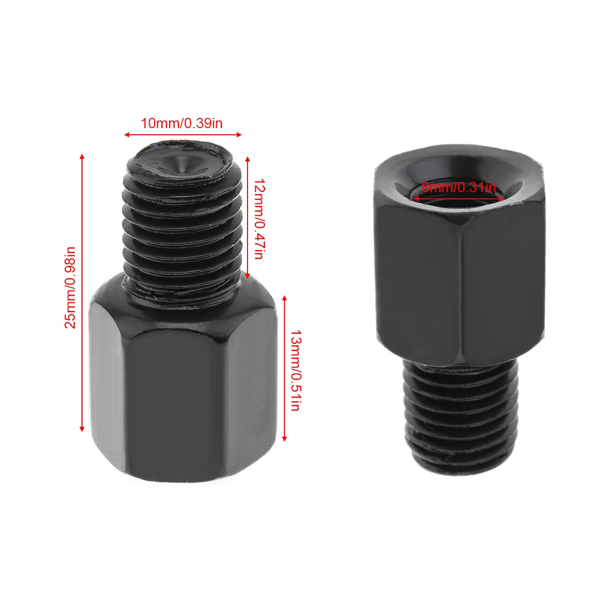 30213-description-7-l0.jpg
