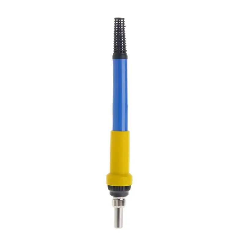 3 шт. T12 нагреватель Ручка для модификации Hakko 936 паяльная станция DIY Y5GA