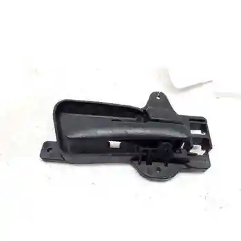 

83623FD000 HANDLE INNER REAR RIGHT HYUNDAI I30