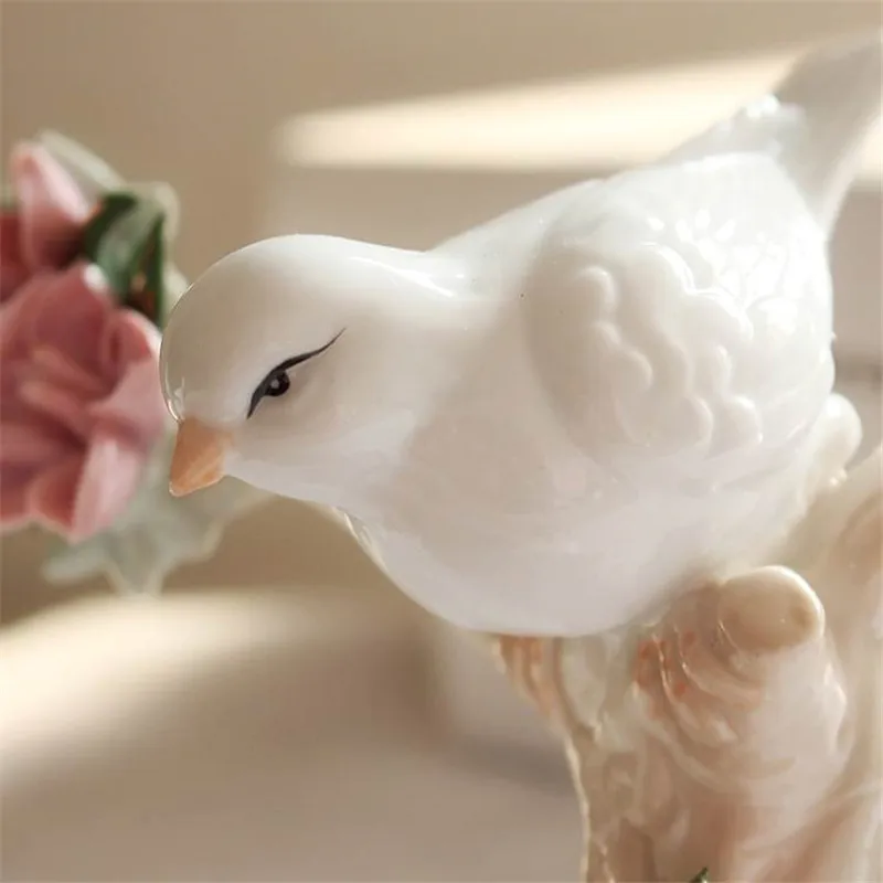 O1CN0134Mi7r1sMShAvhaMx_!!4192185752