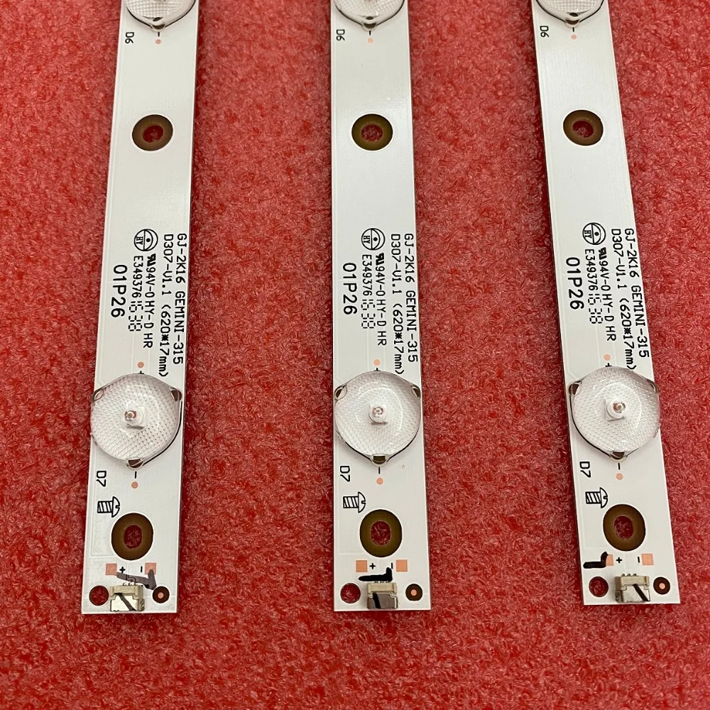 IMG_2919(20200513-110501)