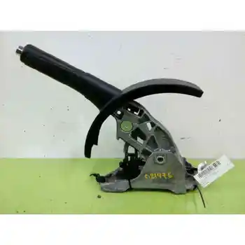 

8J0711303A LEVER HAND BRAKE SEAT ALTEA XL (5P5)