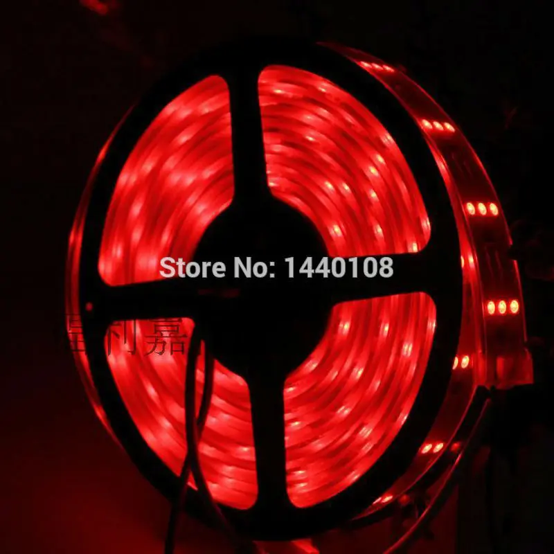 15 м/лот Водонепроницаемый DC12v 5 м 450 светодио дный s 90 пикс./м 5050 Smd Ws2811 Rgb светодио дный полосы света, белый Pcb, программируемые адресуемых