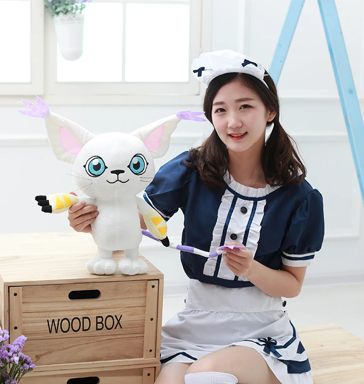 TB2KnrytVXXXXcPXpXXXXXXXXXX_!!2036048461