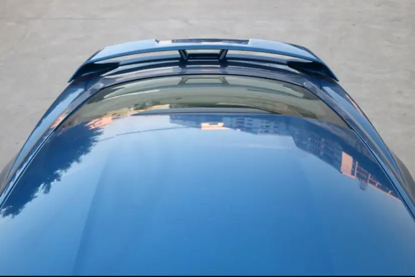 QQ截图20200803231435