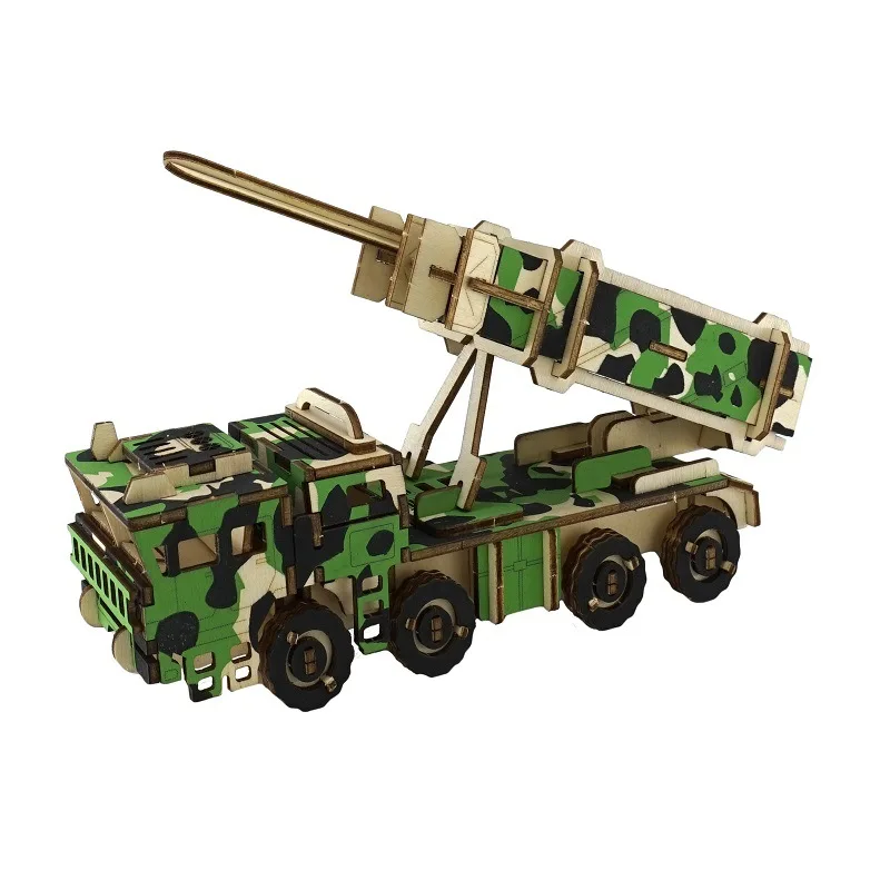 14280569028_381253828