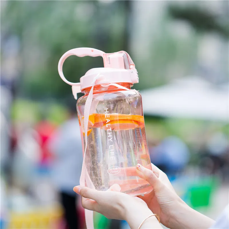 11330654579_1684200342