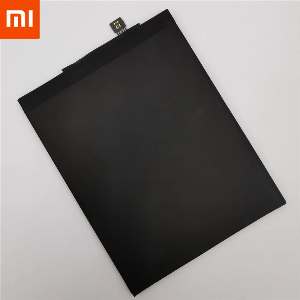 Xiao mi аккумулятор для телефона BM49 для Xiaomi mi Max батареи 4760 мАч литий-полимерный телефон запасные аккумуляторы+ инструмент