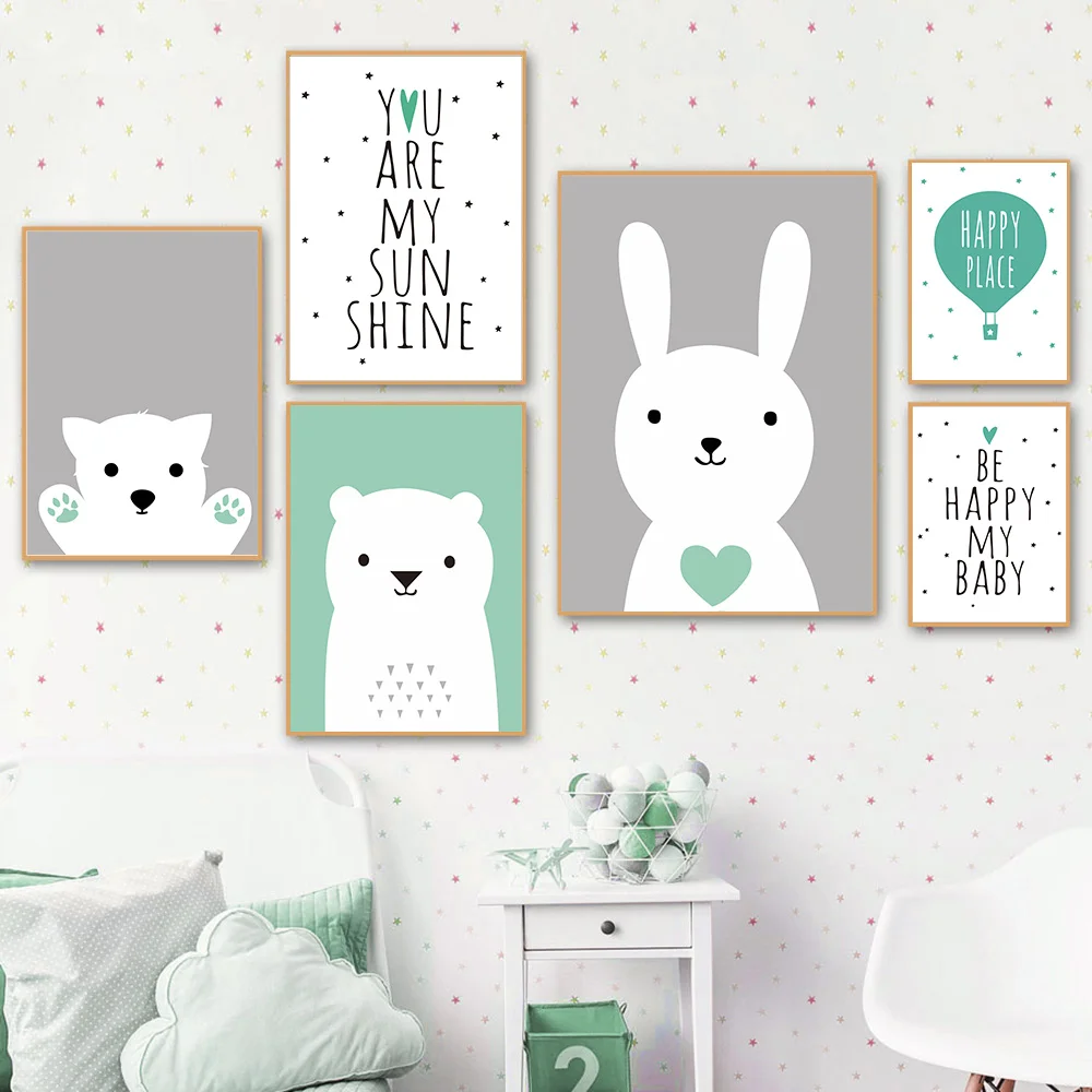 Hfe8a55be2f1e4dc88595d24c9a2e9835c.jpg?width=1000&height=1000&hash=2000