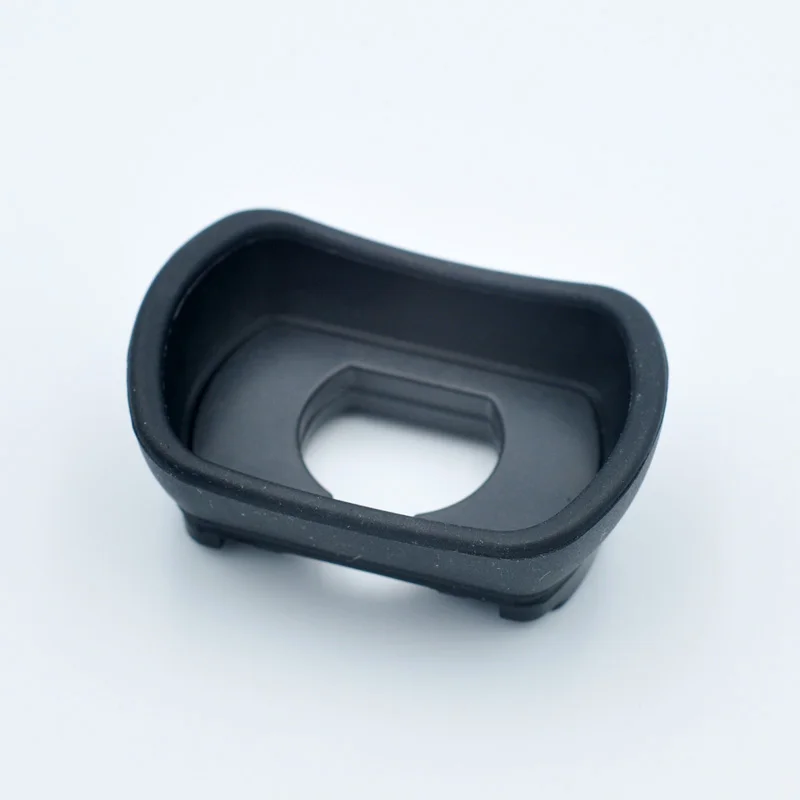 Mirino Oculare Per Ec-Xtl Fuji Fujifilm X-T4 X-T3 X-T2 T1 X-H1 Gfx50S Gfx100