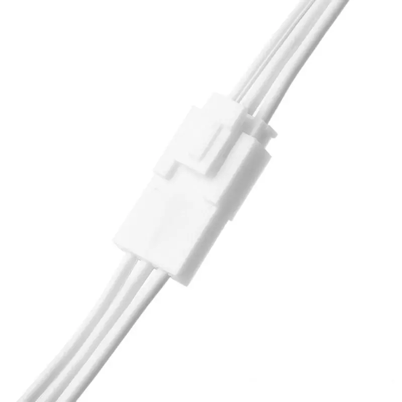 DC 12 V-24 V 5A инфракрасный двери Сенсор выключатель ведьма 8 см Чувство расстояние для платяного шкафа LX9A