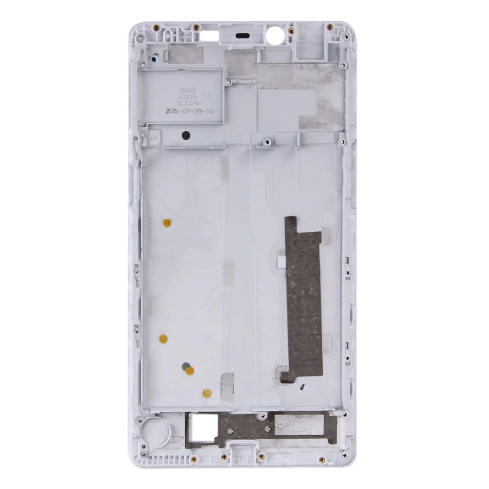 Передняя рамка ЖК-для OPPO R7 Plus