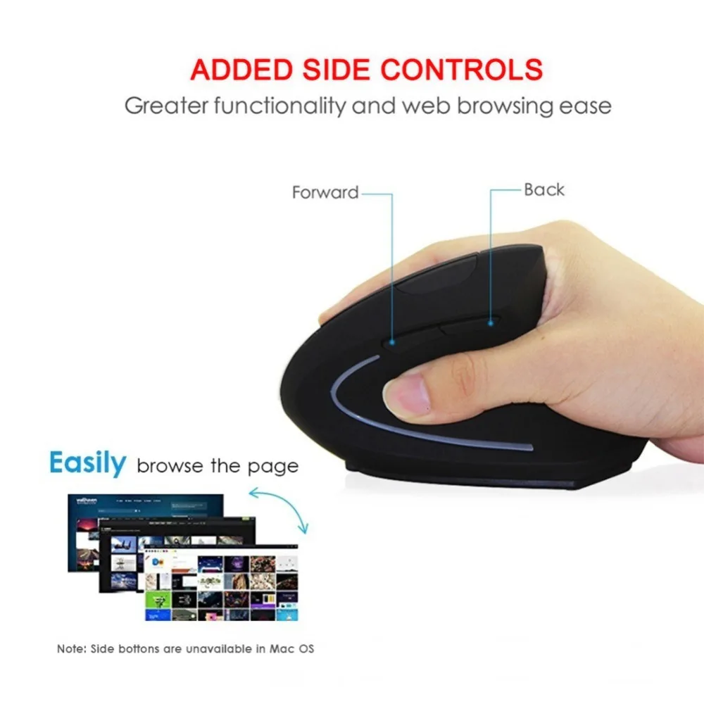 316749_no-logo_316749-1-04-g