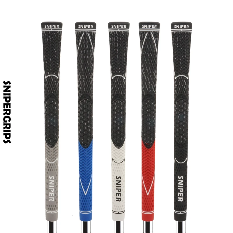 Ручки для гольфа с деревянным валом профессиональный тренер рекомендованный