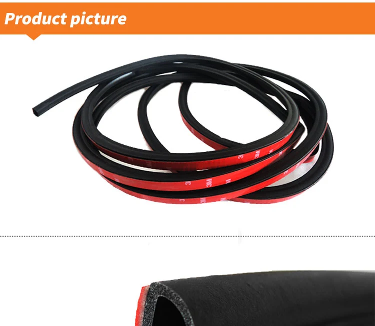 HTB1pZjWMVXXXXcnaXXXq6xXFXXXm